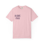 Sassy Girl T-Shirt