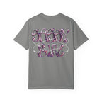 Sassy Girl T-Shirt