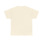 Graphic Lip Print T‑Shirt — Monochrome Pop Art Mouths Tee