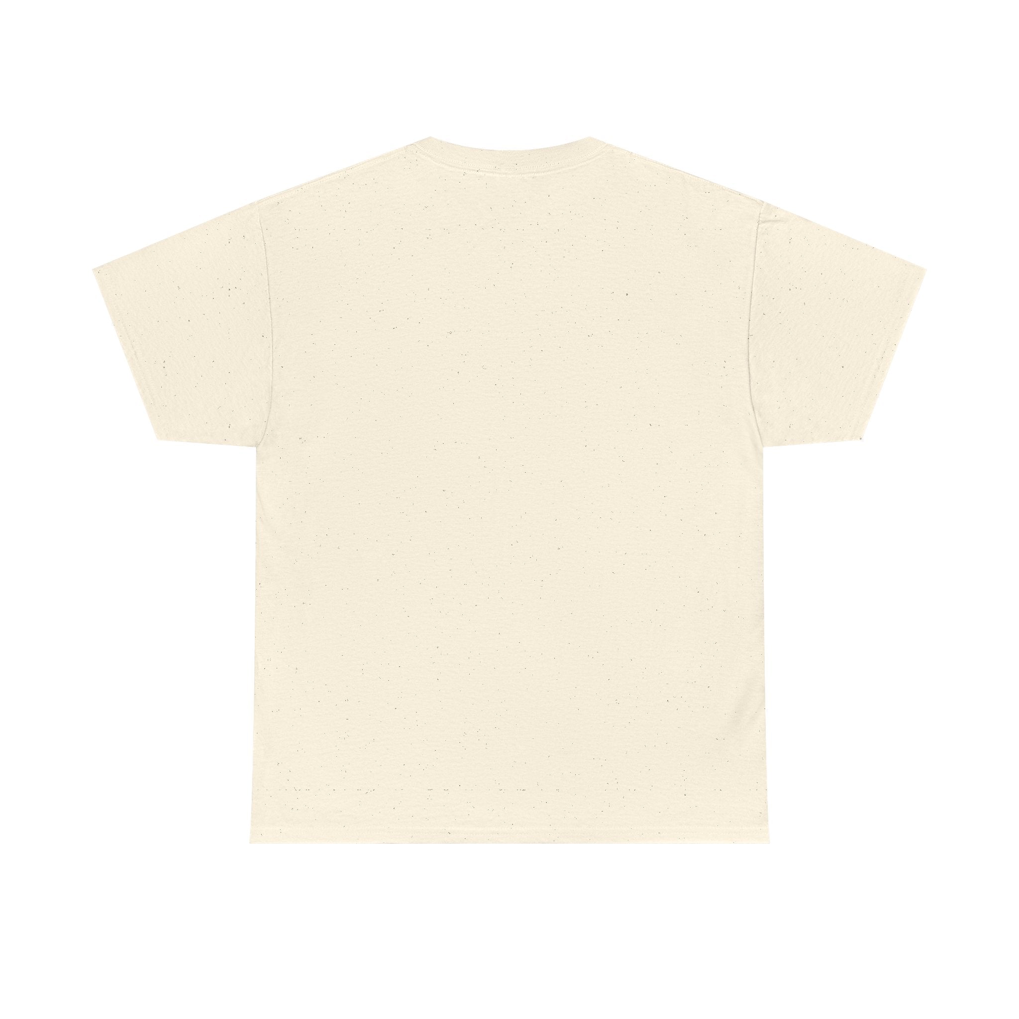 Graphic Lip Print T‑Shirt — Monochrome Pop Art Mouths Tee