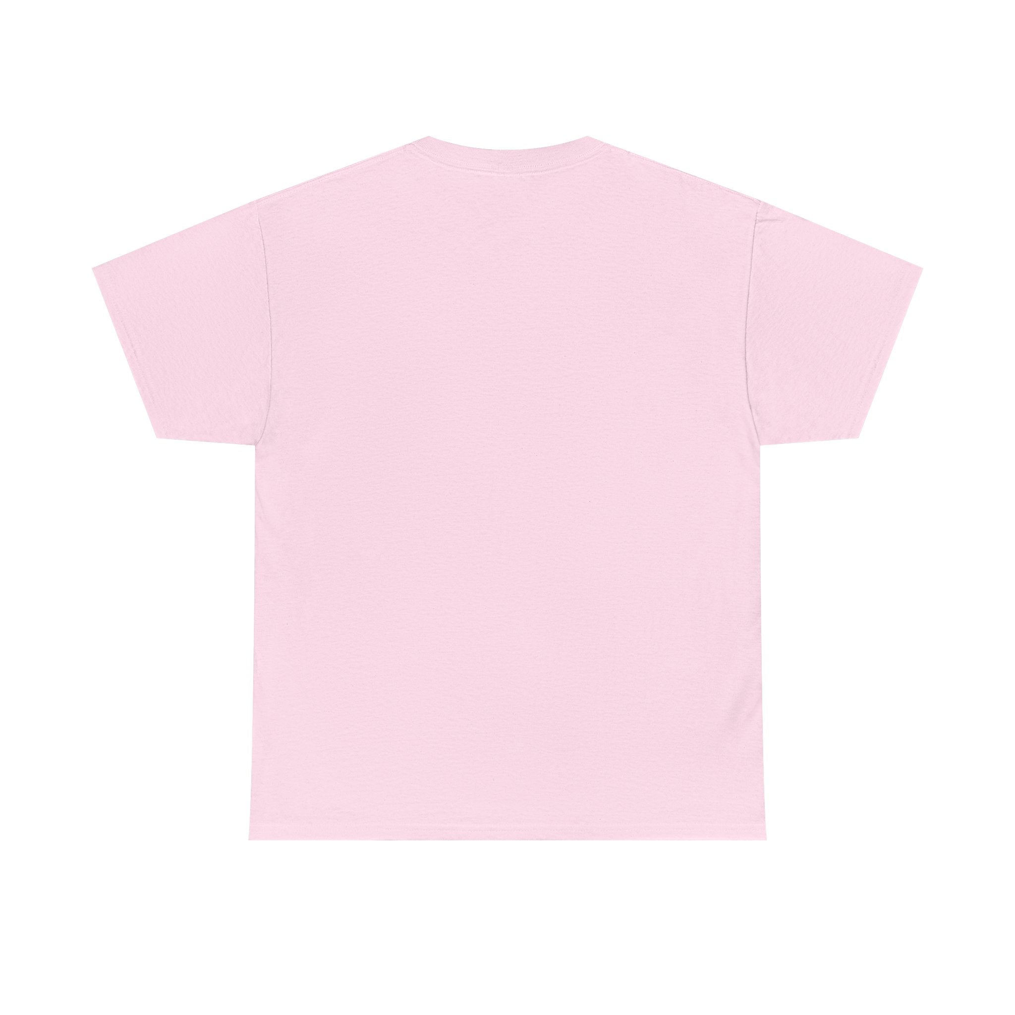 Graphic Lip Print T‑Shirt — Monochrome Pop Art Mouths Tee