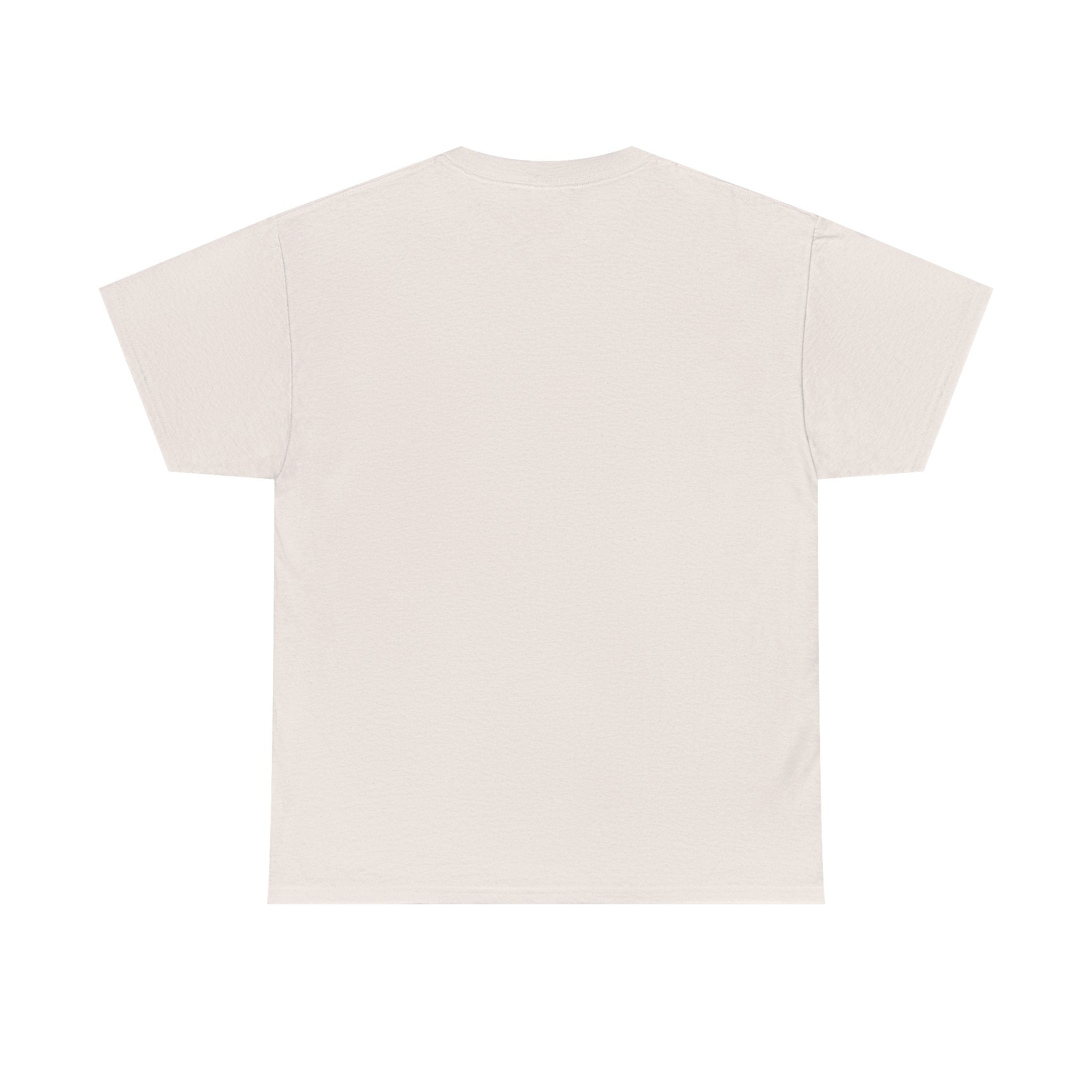 Graphic Lip Print T‑Shirt — Monochrome Pop Art Mouths Tee
