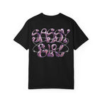 Sassy Girl T-Shirt