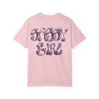 Sassy Girl T-Shirt