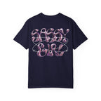 Sassy Girl T-Shirt
