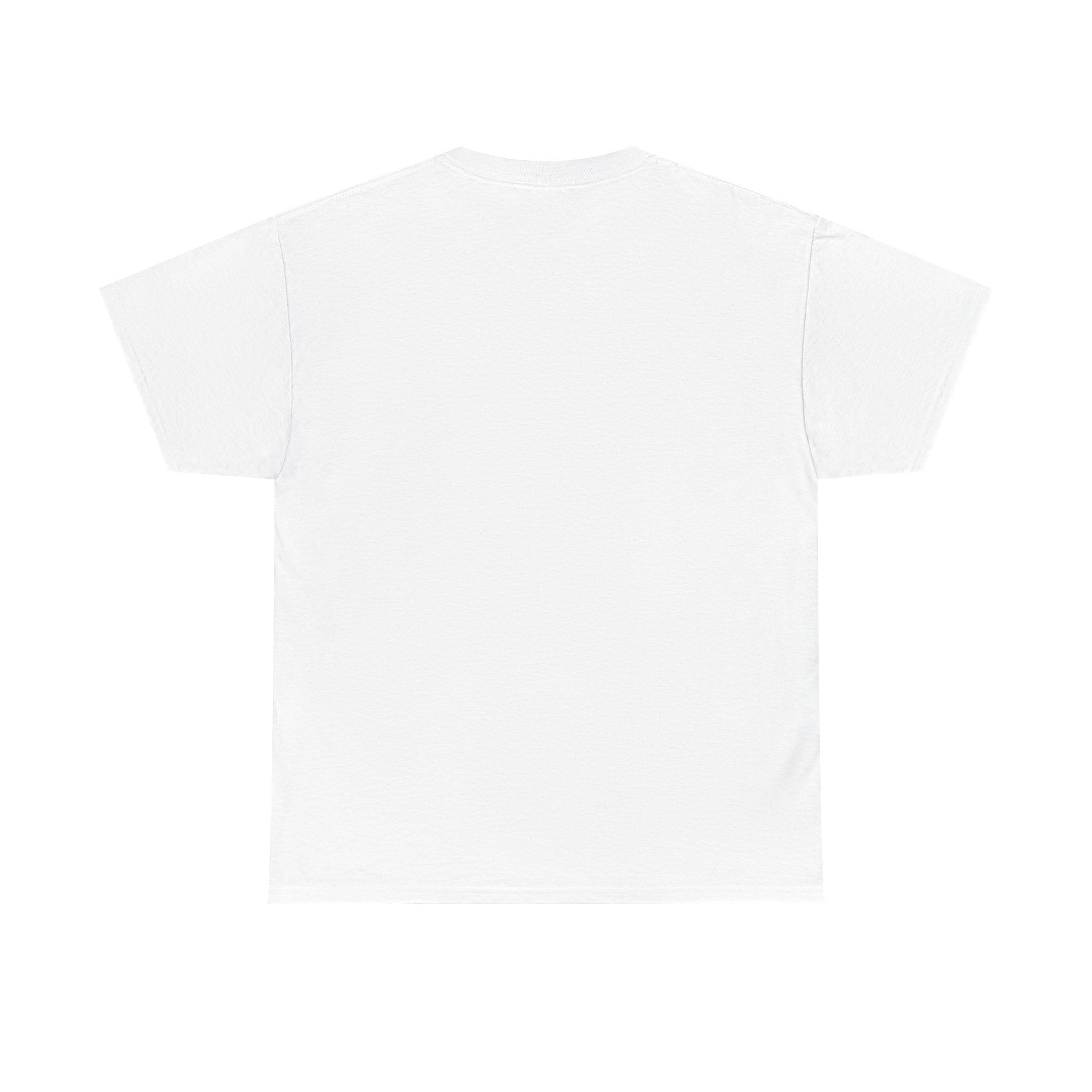 Graphic Lip Print T‑Shirt — Monochrome Pop Art Mouths Tee