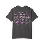 Sassy Girl T-Shirt