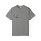 Sassy Girl T-Shirt