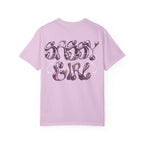 Sassy Girl T-Shirt