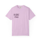 Sassy Girl T-Shirt