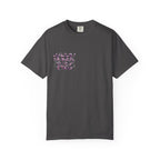 Sassy Girl T-Shirt